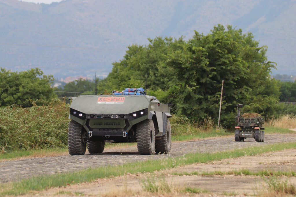 PIAP-na-OPEX-2025-PIAP-HUNTER-i-PIAP-IBIS