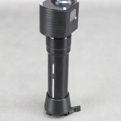 R-Sensor_zr-1_1