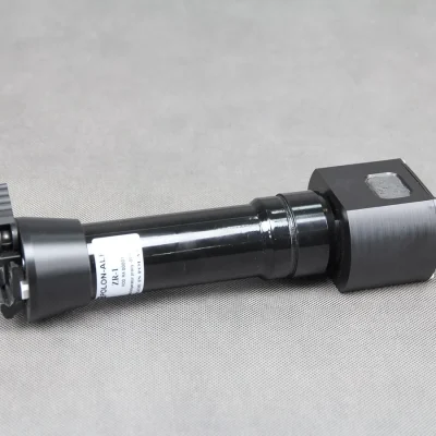 R Sensor ZR-1
