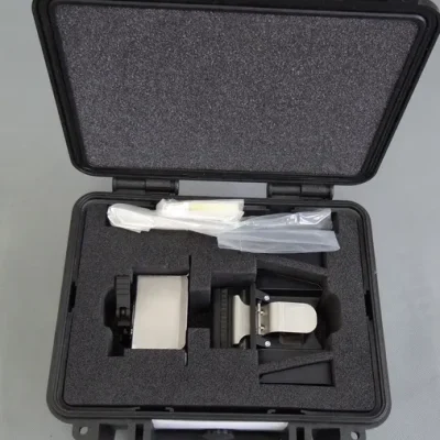 Wymazówka Środowiskowa